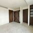 Condominium 3 chambre à vendre à Naucalpan De Juarez, Mexico, Naucalpan De Juarez, Mexico