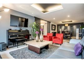 3 Schlafzimmer Appartement zu verkaufen in Naucalpan De Juarez, Mexico, Naucalpan De Juarez