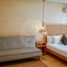 1 Bedroom Apartment for sale in Azcapotzalco, Mexico City, Azcapotzalco