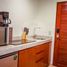 1 Bedroom Apartment for sale in Azcapotzalco, Mexico City, Azcapotzalco
