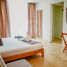 1 Bedroom Apartment for sale in Azcapotzalco, Mexico City, Azcapotzalco