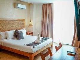 1 Bedroom Apartment for sale in Azcapotzalco, Mexico City, Azcapotzalco