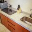 1 Bedroom Apartment for sale in Azcapotzalco, Mexico City, Azcapotzalco