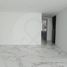 2 Schlafzimmer Wohnung zu verkaufen in Naucalpan De Juarez, Mexico, Naucalpan De Juarez