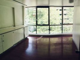 75 SqM Office for sale in Santiago, Santiago, Santiago, Santiago