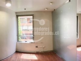 75 m² Office for sale in Santiago, Santiago, Santiago, Santiago