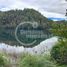  Terrain for sale in Cochamo, Llanquihue, Cochamo