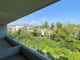 2 Habitación Apartamento en venta en Santiago, Santiago, Santiago, Santiago