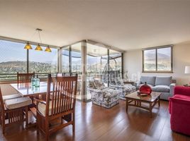 4 Bedroom Condo for sale in Cordillera, Santiago, San Jode De Maipo, Cordillera