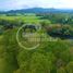  Land for sale in Loncoche, Araucania, Loncoche