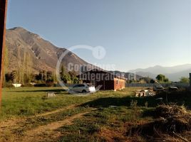  Terreno (Parcela) en venta en Santiago, Paine, Maipo, Santiago