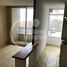 3 Habitación Apartamento en venta en Santiago, Santiago, Santiago, Santiago