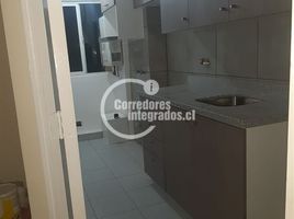 3 Habitación Apartamento en venta en Puente Alto, Cordillera, Puente Alto