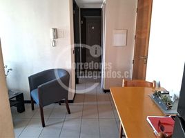 3 Habitación Apartamento en venta en Santiago, Santiago, Santiago, Santiago