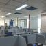 660 m2 Office for sale in Santiago, Santiago, Santiago, Santiago