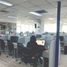 660 m2 Office for sale in Santiago, Santiago, Santiago, Santiago