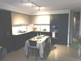 1 Bedroom Condo for rent in Chile, Santiago, Santiago, Santiago, Chile