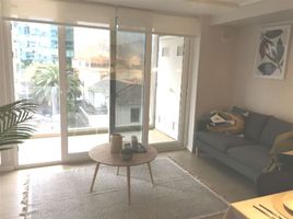 1 Bedroom Apartment for rent in Santiago, Santiago, Santiago, Santiago