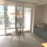 1 Bedroom Condo for rent in Chile, Santiago, Santiago, Santiago, Chile