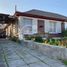 4 Bedroom House for sale in Cordillera, Santiago, San Jode De Maipo, Cordillera