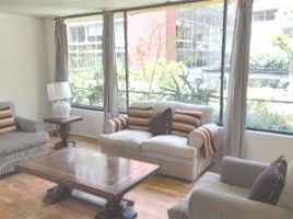 4 Habitación Apartamento en venta en Santiago, Santiago, Santiago, Santiago