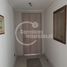 3 Bedroom Apartment for sale in Valparaiso, Vina Del Mar, Valparaiso, Valparaiso