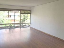 3 Bedroom Apartment for sale in Santiago, Santiago, Santiago, Santiago