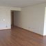 3 Habitación Apartamento en venta en Santiago, Santiago, Santiago, Santiago