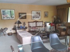 4 Habitación Apartamento en venta en Santiago, Santiago, Santiago, Santiago