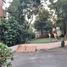 4 Bedroom Apartment for sale in Santiago, San Jode De Maipo, Cordillera, Santiago