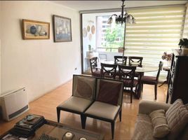 4 Bedroom Apartment for sale in Santiago, San Jode De Maipo, Cordillera, Santiago