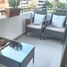 4 Bedroom Apartment for sale in Santiago, San Jode De Maipo, Cordillera, Santiago