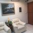 127 SqM Office for sale in Santiago, Santiago, Santiago, Santiago