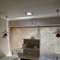 1,367 Sqft Office for rent in AsiaVillas, Santiago, Santiago, Santiago, Chile