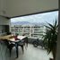 3 Bedroom Apartment for sale in Santiago, Santiago, Santiago, Santiago