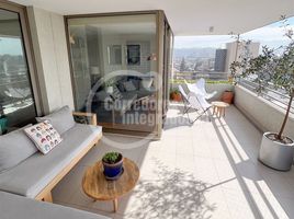 3 Bedroom Apartment for sale in Santiago, Santiago, Santiago, Santiago