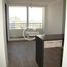 3 Habitación Apartamento en venta en Santiago, Santiago, Santiago, Santiago