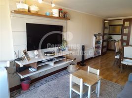 3 Habitación Apartamento en venta en Santiago, San Jode de Maipo, Cordillera, Santiago