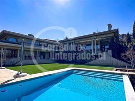 6 Habitación Casa en venta en Santiago, Santiago, Santiago, Santiago