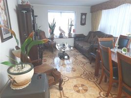 3 Habitación Apartamento en venta en Santiago, San Jode de Maipo, Cordillera, Santiago