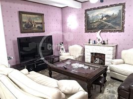 5 Schlafzimmer Haus zu verkaufen in Cordillera, Santiago, Puente Alto