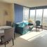 2 chambre Appartement for sale in San Jode De Maipo, Cordillera, San Jode De Maipo