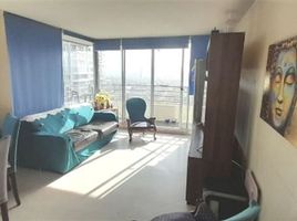 2 Schlafzimmer Appartement zu verkaufen in Cordillera, Santiago, San Jode De Maipo