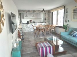 3 Habitación Apartamento en venta en Santiago, San Jode de Maipo, Cordillera, Santiago