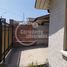 3 Bedroom House for sale in Chile, Limache, Quillota, Valparaiso, Chile