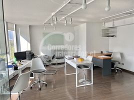 110 m² Office for sale in Santiago, Santiago, Santiago, Santiago