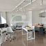 1,184 Sqft Office for sale in AsiaVillas, Santiago, Santiago, Santiago, Chile