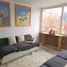 3 chambre Appartement for sale in San Jode De Maipo, Cordillera, San Jode De Maipo