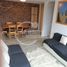 3 chambre Appartement for sale in San Jode De Maipo, Cordillera, San Jode De Maipo