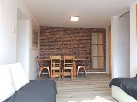 3 Schlafzimmer Appartement zu verkaufen in Cordillera, Santiago, San Jode De Maipo